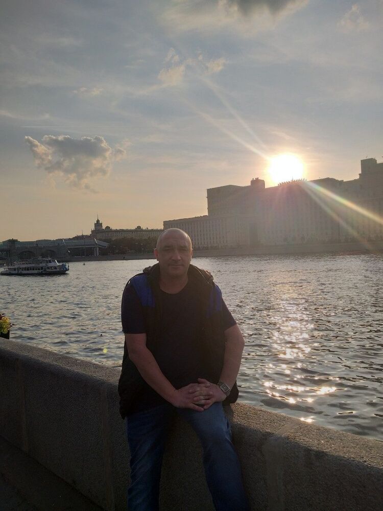 ���������� �������, ���� ������� ���������, 44 ����, ������������ ��� ������, ����� � ���������