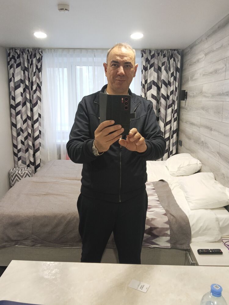 ���� 56108197 ������� ������, 45 ���, ���� ���������� � ���