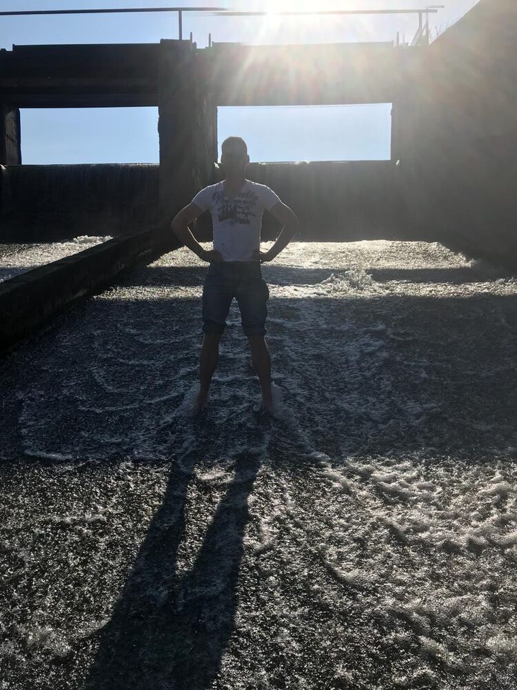 ���������� ������, ���� ������� ��������, 35 ���, ������������ ��� ������, ����� � ���������, c�������� ���������, ���������