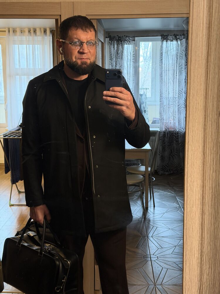 ���������� ������, ���� ������� ���������, 44 ����, ������������ ��� ������