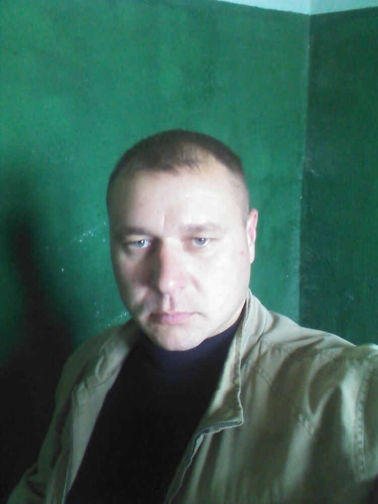 ���������� ������, ���� ������� ����, 39 ���, ������������ ��� ������, ����� � ���������, c�������� ���������