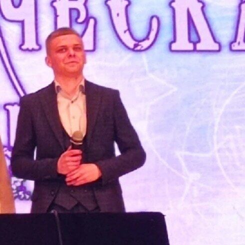 ���������� ������, ���� ����� �����, 23 ����, ������������ ��� ����� � ���������, c�������� ���������