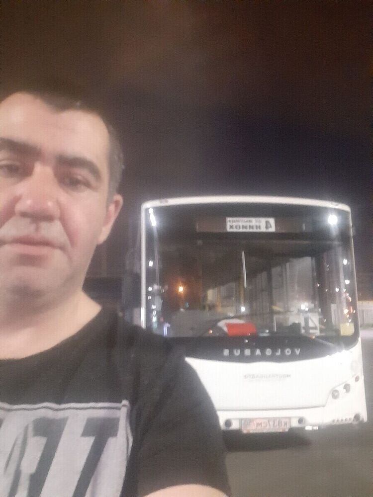 ���� 20532217 ������� �������, 41 ���, ���� ���������� � ������