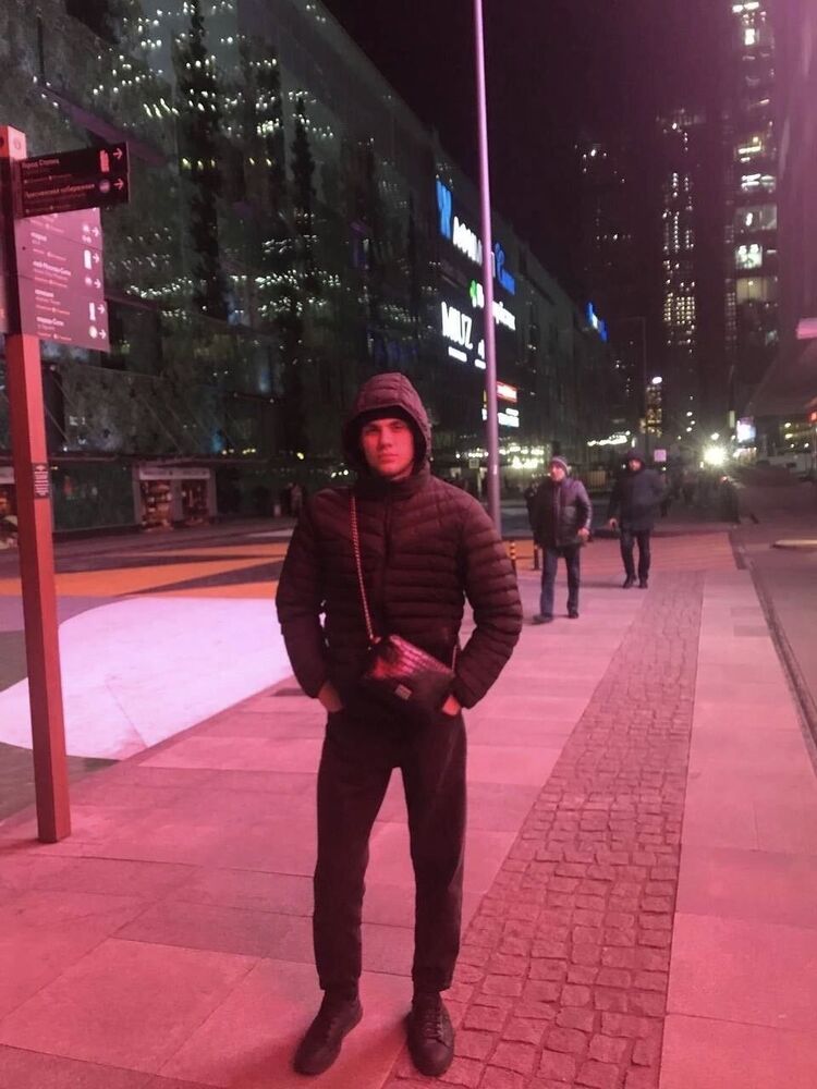 ���� 38530767 ������� �������, 29 ���, ���� ���������� � ������