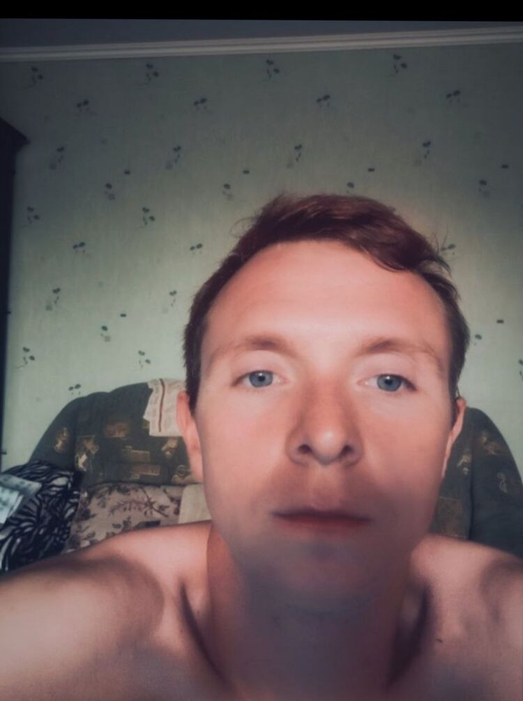  52964927  , 32 ,    