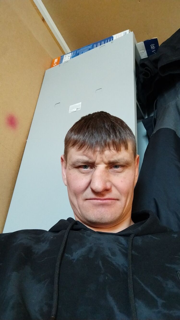  ,   , 39 ,   c 
