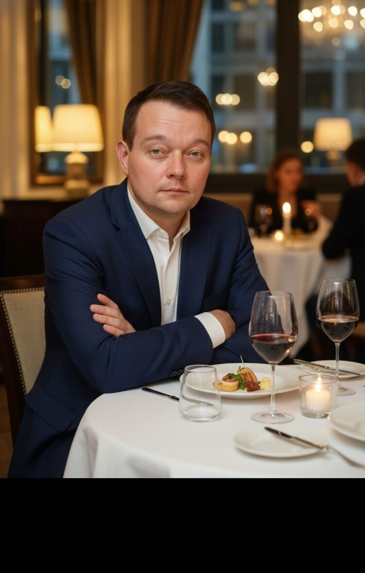 ���������� ������, ���� ������� �������, 36 ���, ������������ 