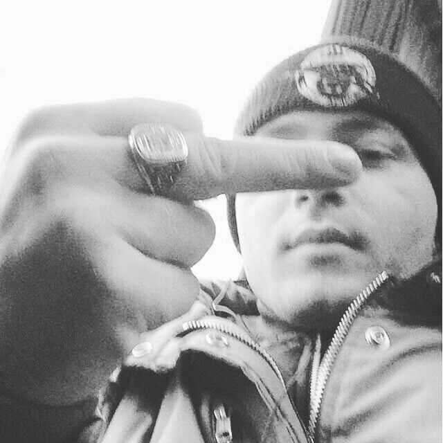 ���� 19970287 ������� ��������, 30 ���, ���� ���������� � �������