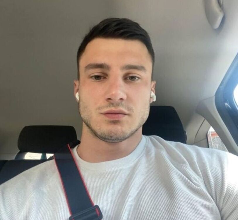  54540517  Dmitry, 34 ,    