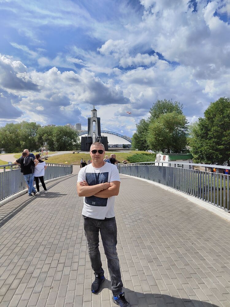 ���������� ������, ���� ������� �������, 45 ���, ������������ ��� ������, ����� � ���������, c�������� ���������, ���������