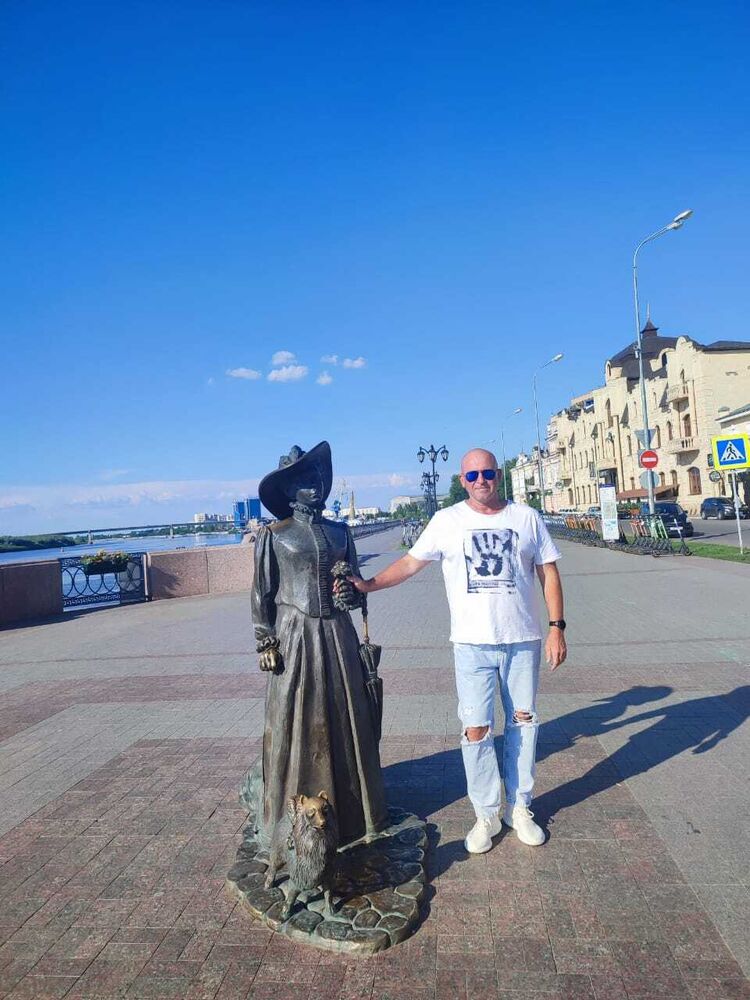 ���� 31942017 ������� �������, 48 ���, ���� ���������� � ���������