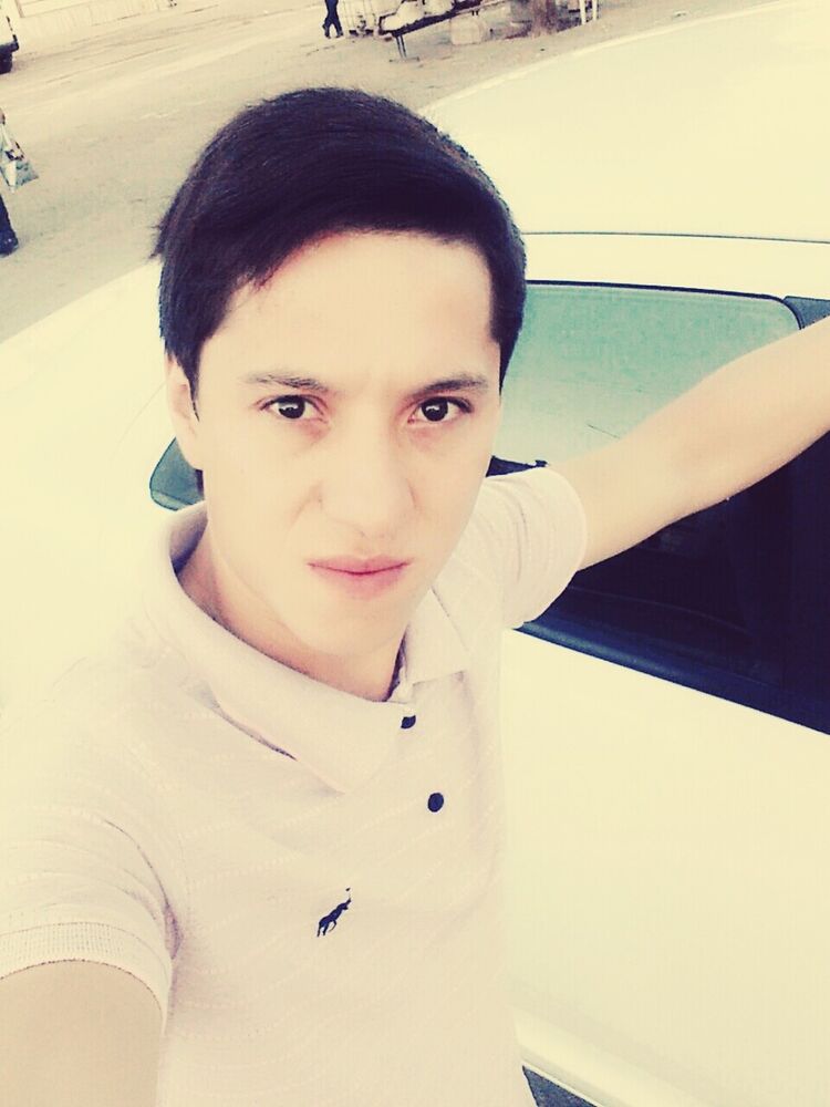  12760967  Parviz, 30 ,    