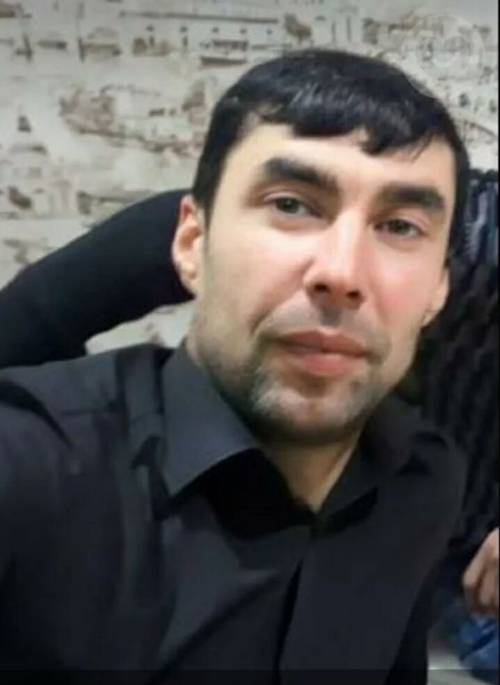  26271247  , 44 ,    