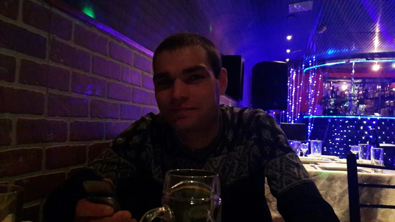  28374707  Slava, 102 ,    