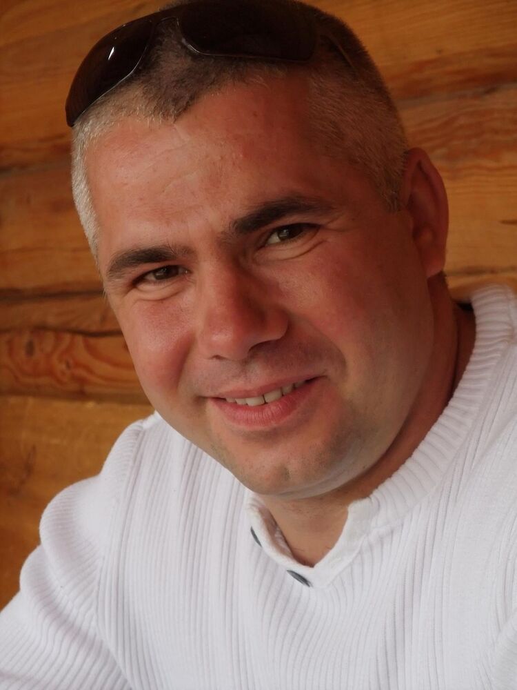 ���� 11507947 ������� ������, 53 ����, ���� ���������� � ������