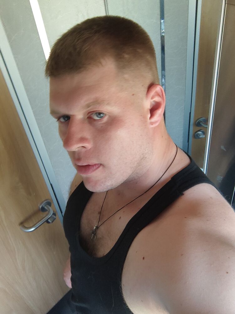 ���������� �����������, ���� ������� Cepich vlad, 33 ����, ������������ ��� ������, ����� � ���������, c�������� ���������, ���������