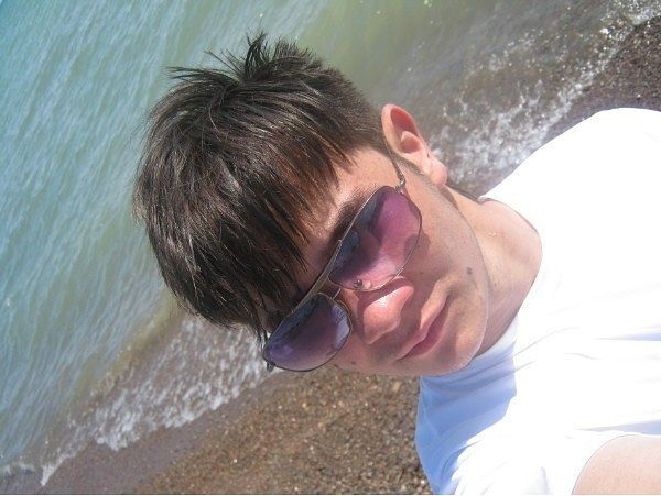 ���������� ������, ���� ������� �����, 31 ���, ������������ ��� ������, ����� � ���������, c�������� ���������