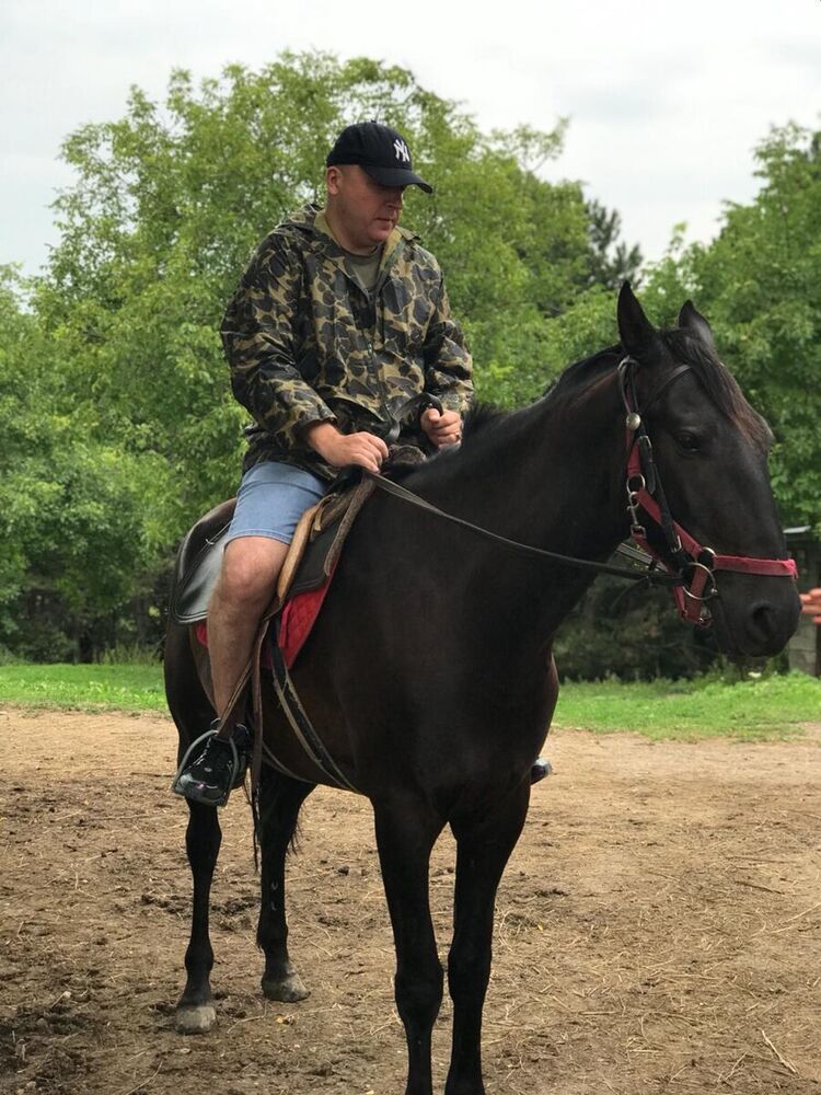 ���� 21008537 ������� �����, 39 ���, ���� ���������� � ����������