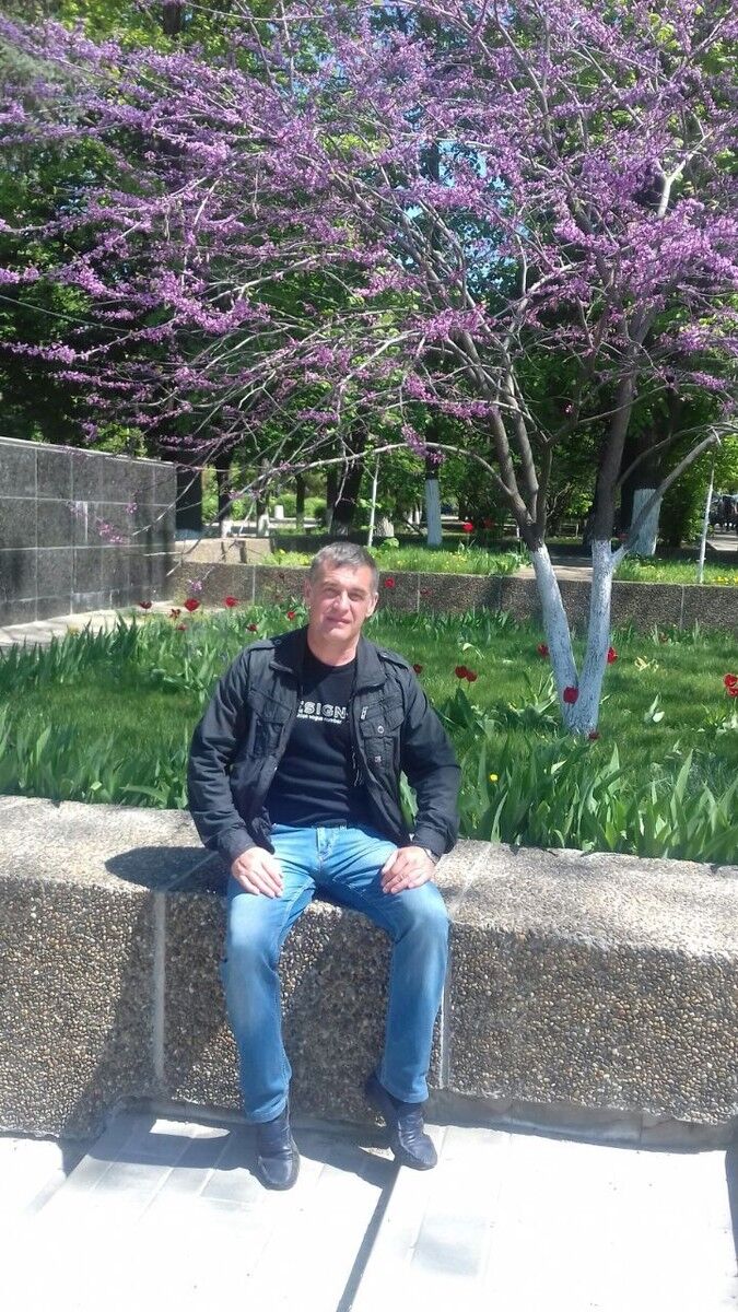  --,   , 57 ,  