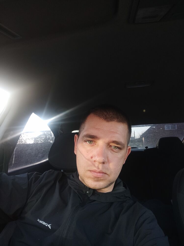  ,   , 34 ,   ,   , 