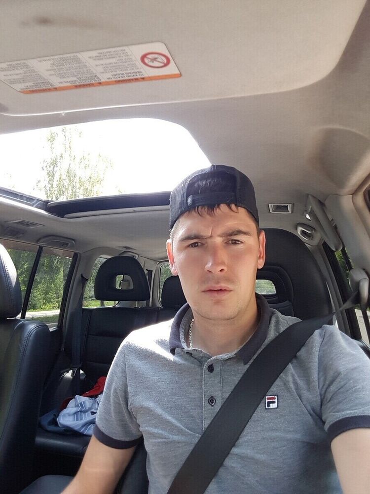 ���� 20694667 ������� �����, 35 ���, ���� ���������� � ������������