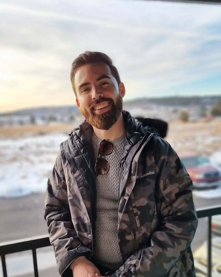 ���� 50518737 ������� �������, 39 ���, ���� ���������� � ����������