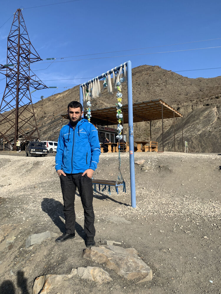 ���� 24696487 ������� ����, 39 ���, ���� ���������� � ���������