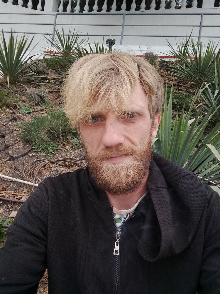 ���� 50523677 ������� ����, 37 ���, ���� ���������� � ����������