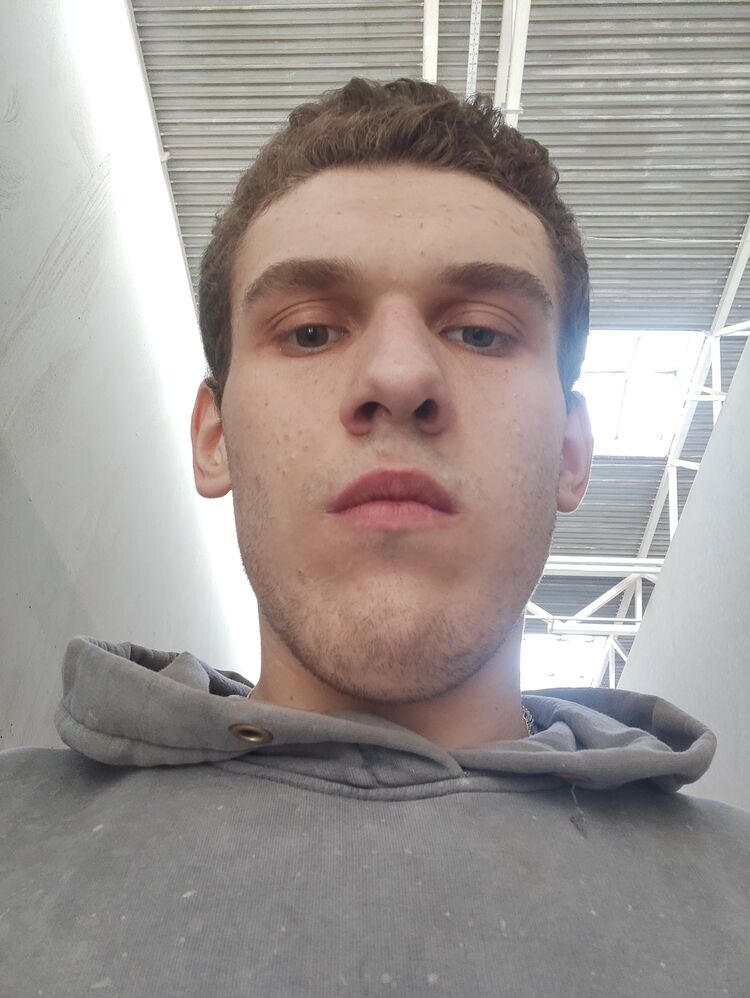 ���� 56088687 ����� ������, 21 ���, ���� ���������� � ������