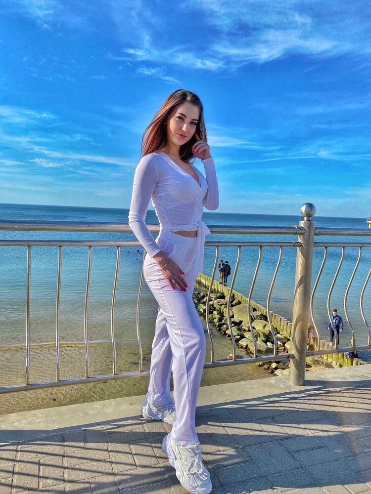 ���� 56490837 ������� ������, 34 ����, ���� ���������� � ������