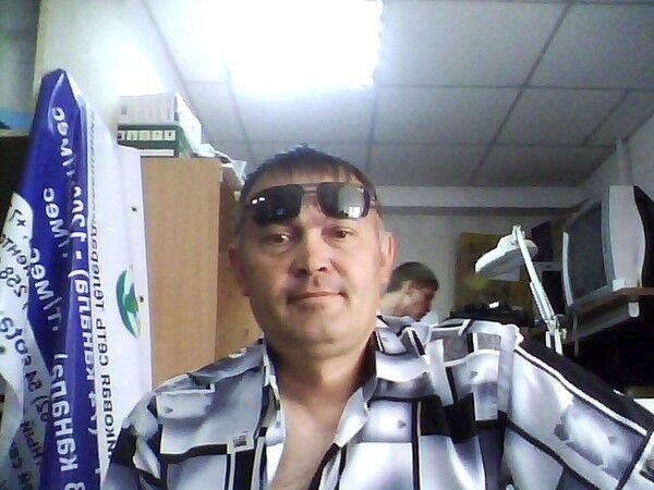  ,   , 56 ,   ,   , c 