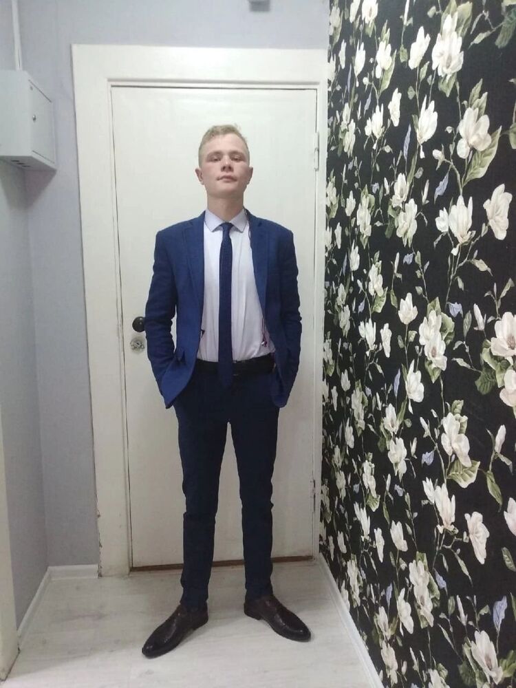 ���������� �����-���������, ���� ������� �������, 28 ���, ������������ 