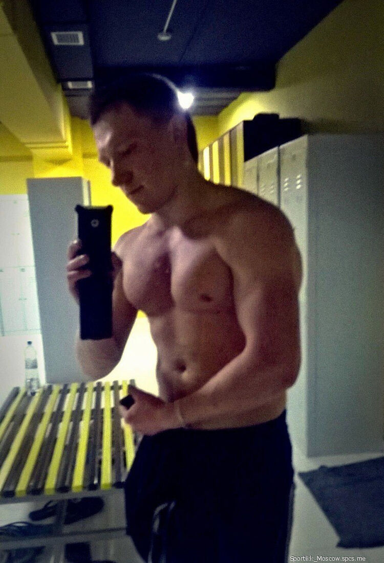 ���� 16319007 ������� ����, 34 ����, ���� ���������� � ��������