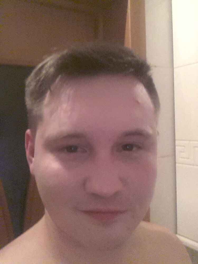 ���� 11409497 ������� �����, 34 ����, ���� ���������� � �������������