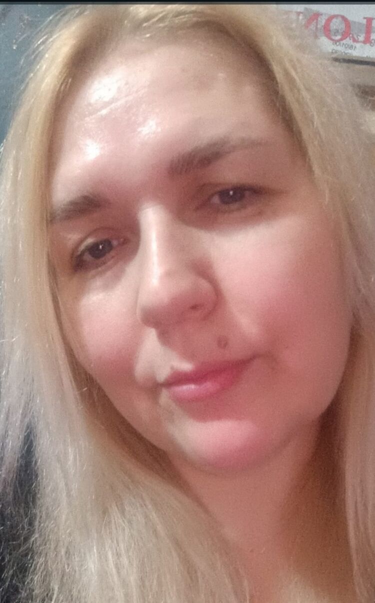 ���� 55987217 ������� ������, 48 ���, ���� ���������� � �������