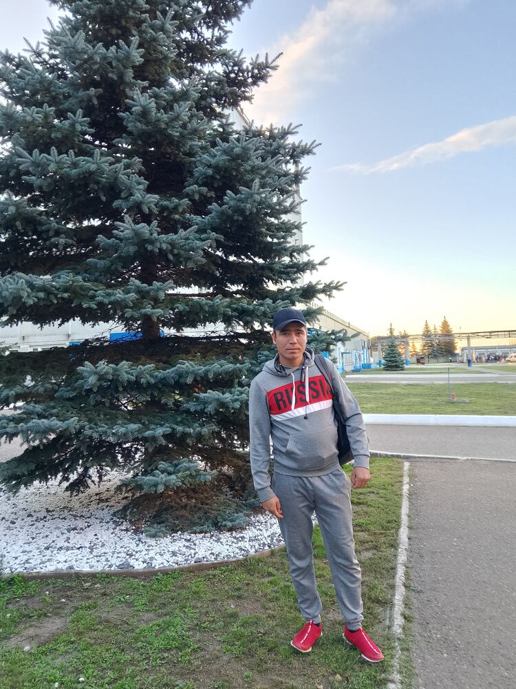 ���� 52985917 ������� ����, 35 ���, ���� ���������� � �����������