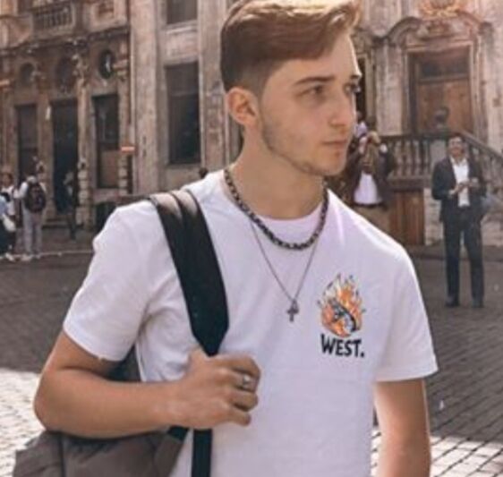 ���� 41913277 ����� �������, 22 ����, ���� ���������� � ��������