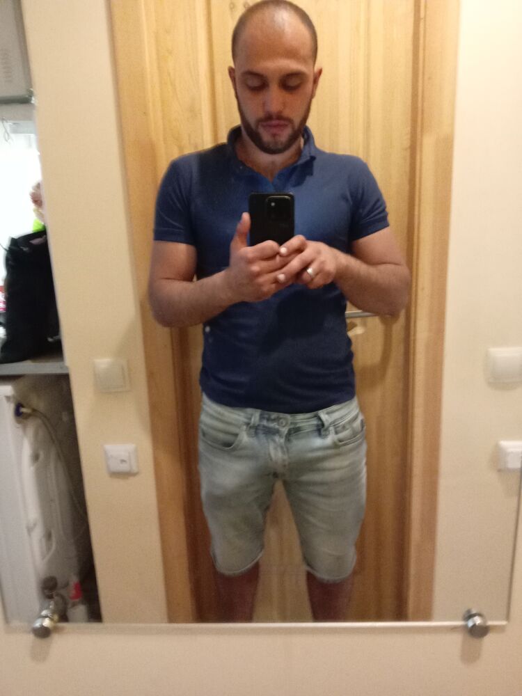 ���� 52760567 ����� ������, 25 ���, ���� ���������� � ������