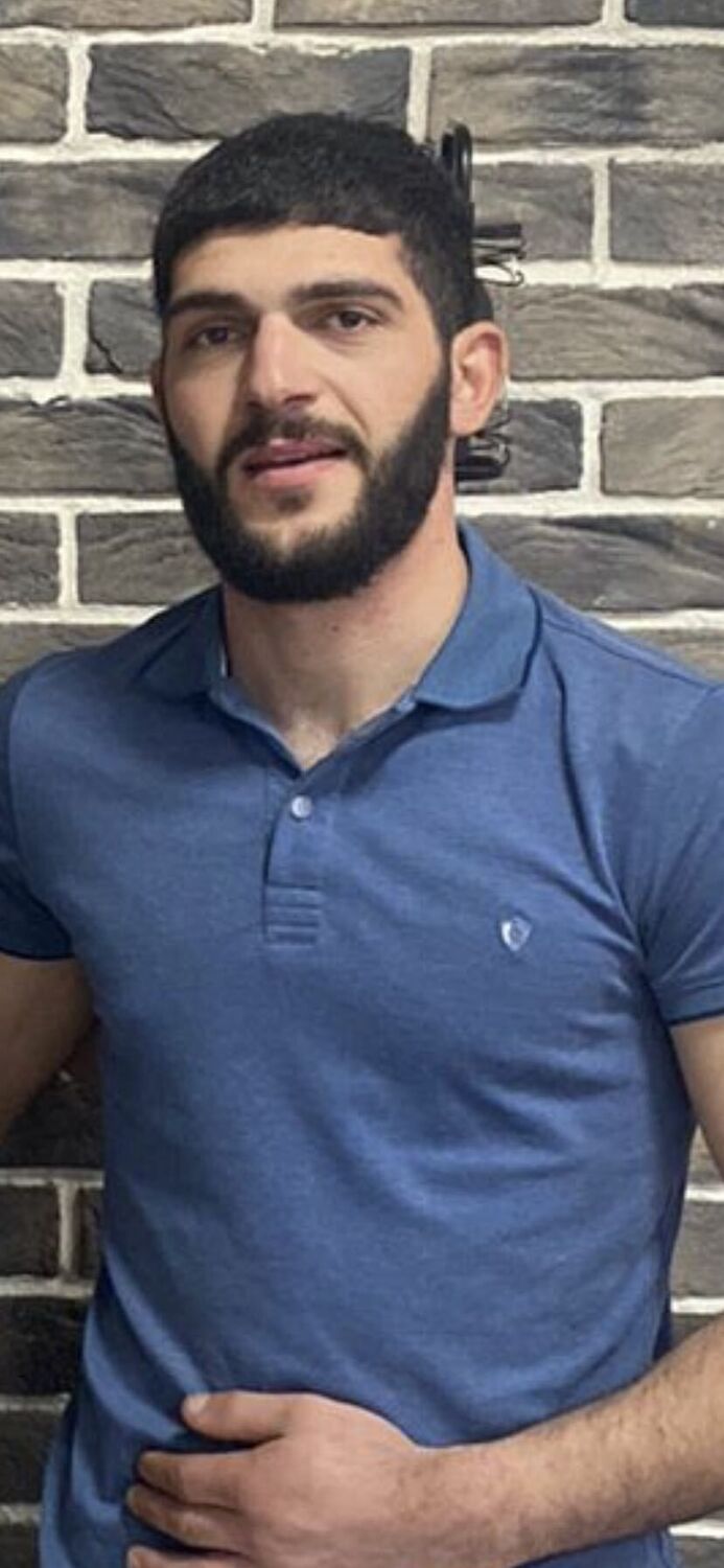 ���� 35187117 ������� Kar, 32 ����, ���� ���������� � ���������