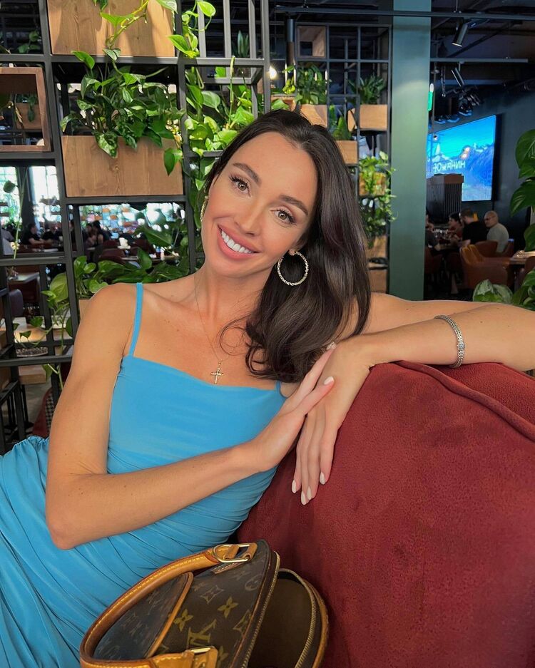 ���������� �����-���������, ���� ������� �������, 31 ���, ������������ ��� ������, ����� � ���������