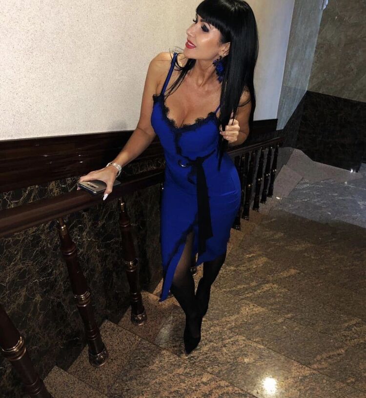  --,   , 40 ,  