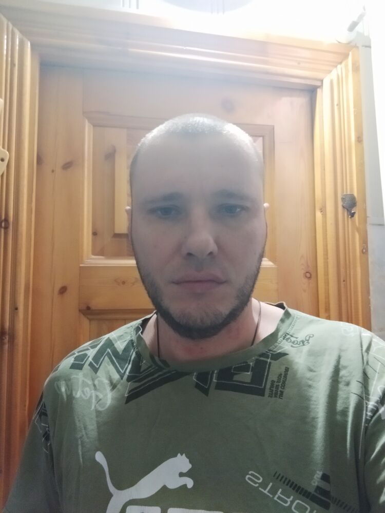  48490847  , 36 ,    