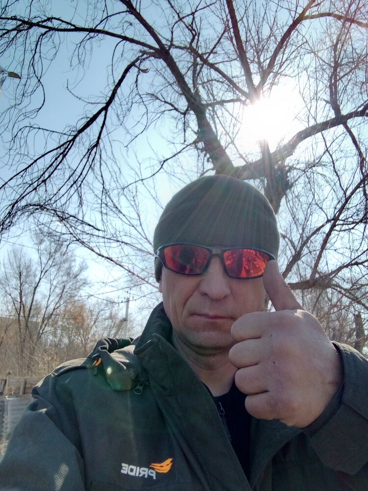  43126357  , 44 ,    -