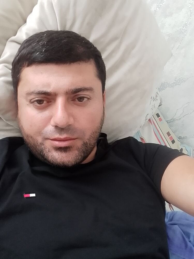  52767627  , 34 ,    