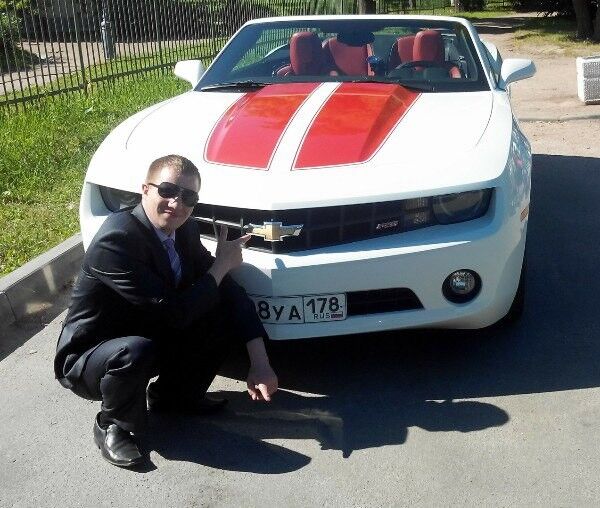 ���������� �����-���������, ���� ������� �������, 45 ���, ������������ ��� ������, ����� � ���������, c�������� ���������