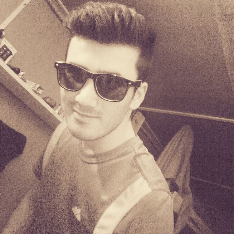  -,   , 31 ,   ,   , c 