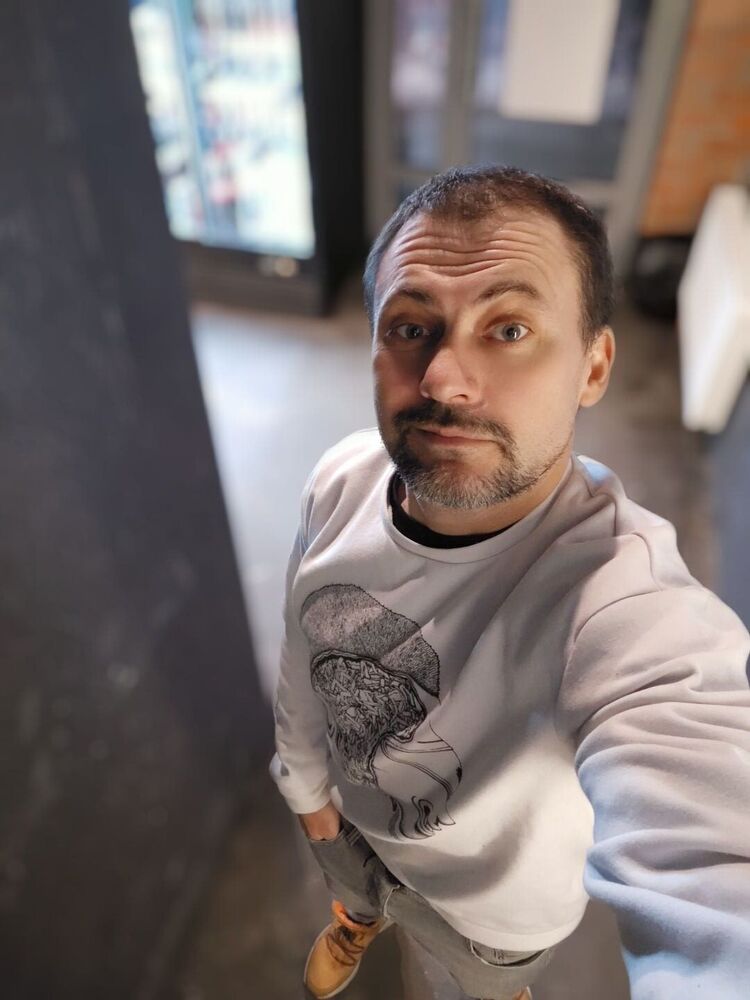 ���������� ����, ���� ������� �������, 40 ���, ������������ ��� ������, ����� � ���������, c�������� ���������, ���������