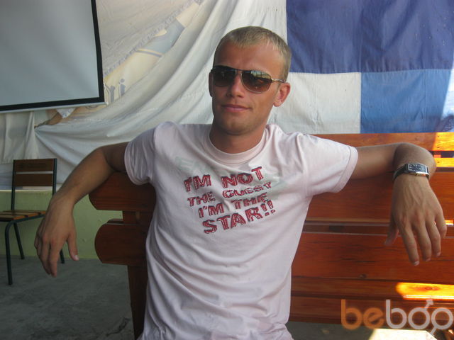 ���� 1120977 ������� Vadim, 38 ���, ���� ���������� � ������