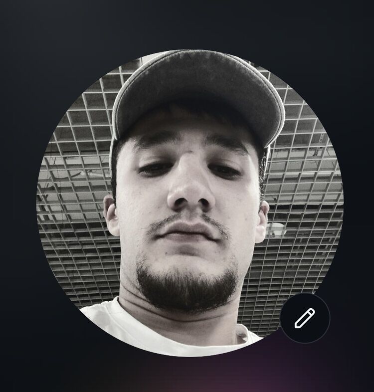 ���� 53619857 ����� �����, 21 ���, ���� ���������� � �����������