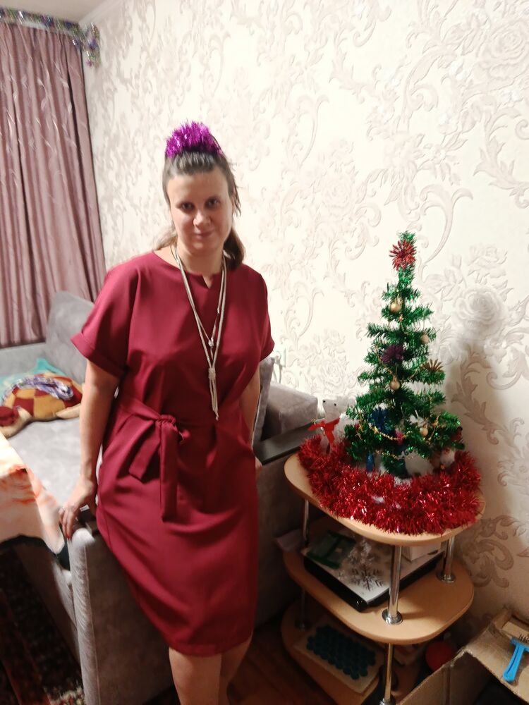 ���������� ������������, ���� ������� ����������, 39 ���, ������������ ��� ������, ����� � ���������, c�������� ���������